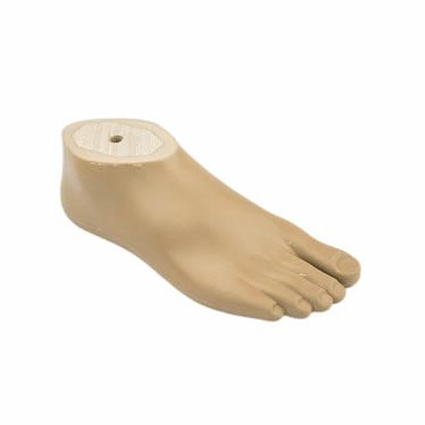 1M49 ADAPTADOR SOCKET DE 4 ORIFICIOS