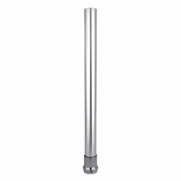 2M3 TUBO 420MM CON ADAPTADOR