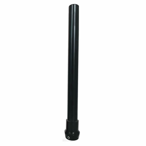 2M49 TUBO 420MM CON ADAPTADOR
