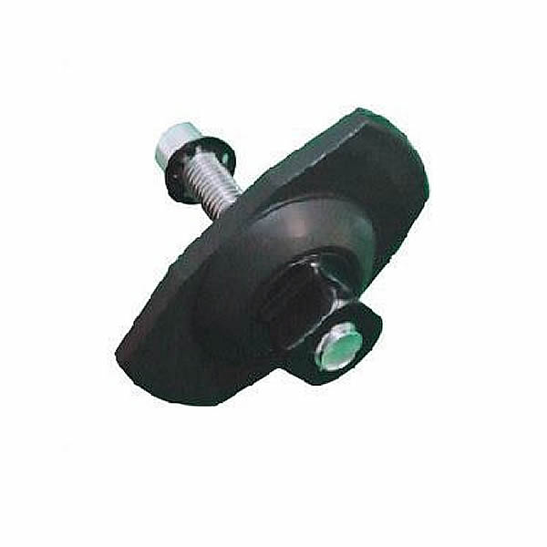 2M8 A ADAPTADOR DE PIE SACH