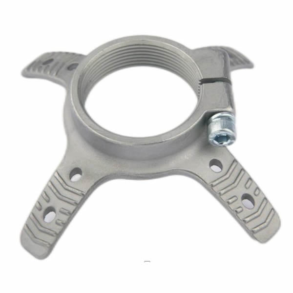 4M1116 ADAPTADOR DE 4 CLAVIJAS