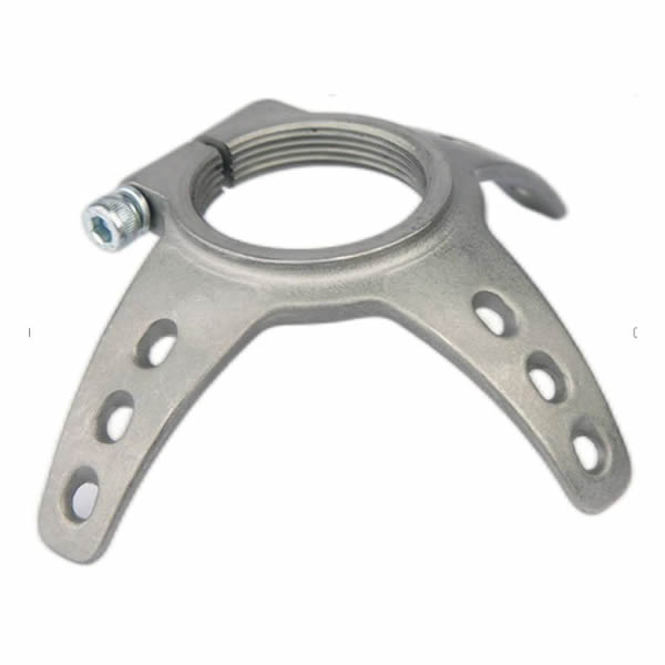 4M41-1 ADAPTADOR DE 3 CLAVIJAS