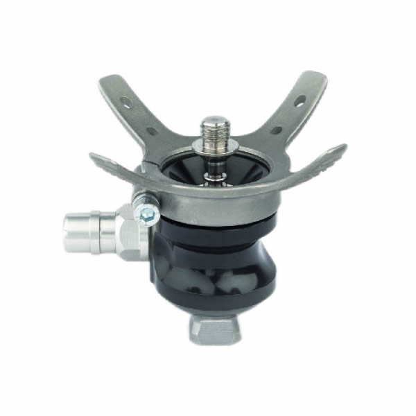 6M10 SUTTLE LOCK MACHO