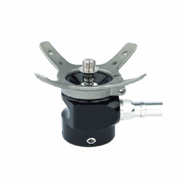 6M20 SHUTTLE LOCK HEMBRA