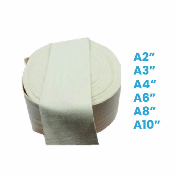 A2 ADAPTADOR SOCKET DE 4 ORIFICIOS