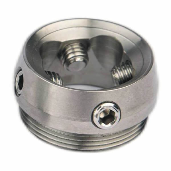 AN2 ADAPTADOR HEMBRA