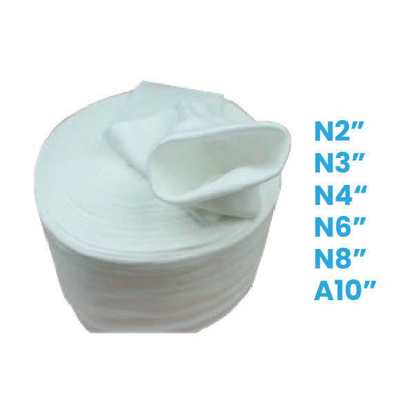 N2