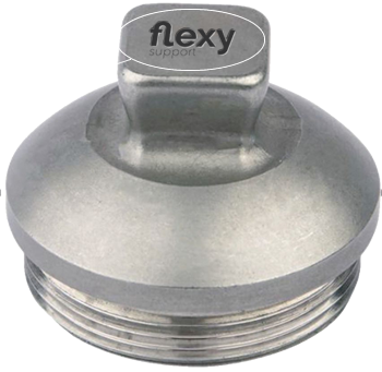 felxy_sello