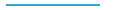 linea